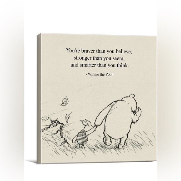 🤎🤎🇲🇽🇲🇽🤎🤎MEET UR POSHER - Picture 3 of 12